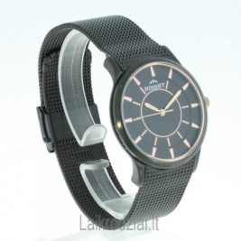 BISSET BSBD63BIBZ03BX