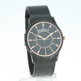 BISSET BSBD63BIBZ03BX