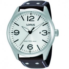 LORUS RH969DX-9