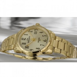 BISSET Detroit BSDD55GAGX05BX