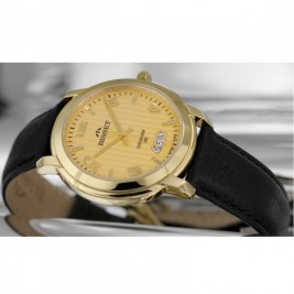 BISSET BSCD59GMGX05BX