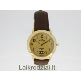 BISSET BSCD59GAGX05BX