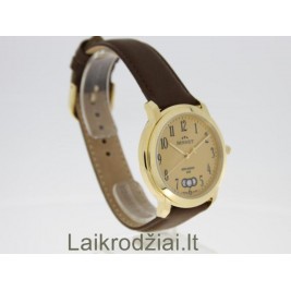 BISSET BSCD59GAGX05BX