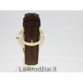 BISSET BSCD59GAGX05BX