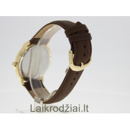BISSET BSCD59GAGX05BX