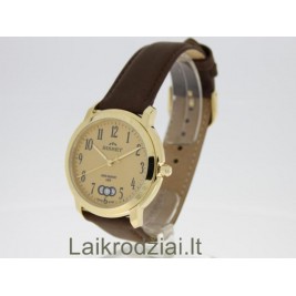 BISSET BSCD59GAGX05BX