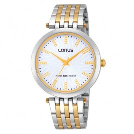 LORUS RRS43UX-9