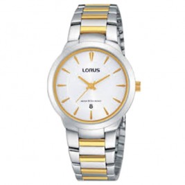 LORUS RH759AX-9