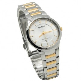 LORUS RH759AX-9