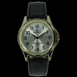 PERFECT PRF-K16-103