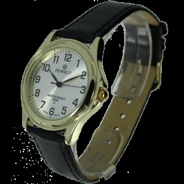 PERFECT PRF-K16-103