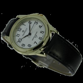 PERFECT PRF-K16-103