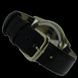 PERFECT PRF-K16-103