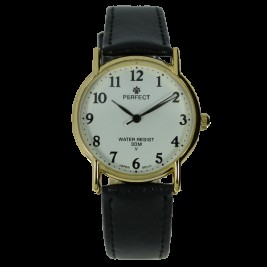 PERFECT PRF-K16-102