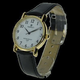 PERFECT PRF-K16-102