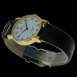 PERFECT PRF-K16-102