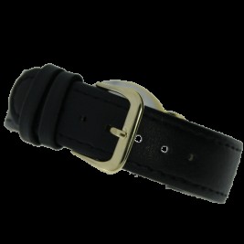 PERFECT PRF-K16-102