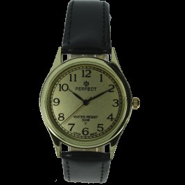PERFECT PRF-K16-104