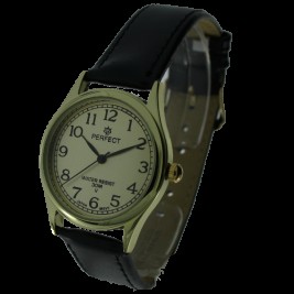 PERFECT PRF-K16-104