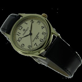 PERFECT PRF-K16-104