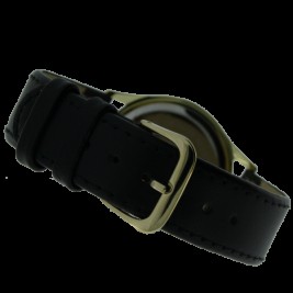 PERFECT PRF-K16-104