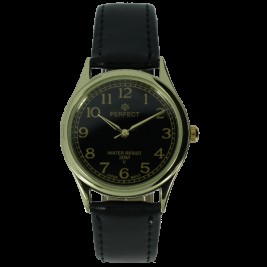 PERFECT PRF-K16-101