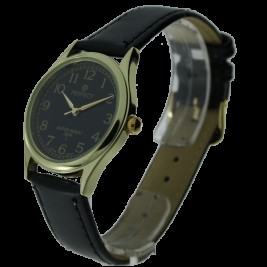 PERFECT PRF-K16-101