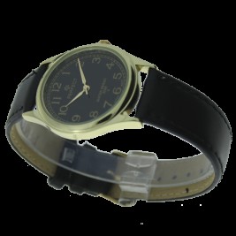 PERFECT PRF-K16-101