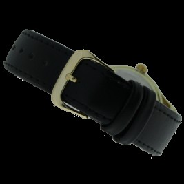 PERFECT PRF-K16-101