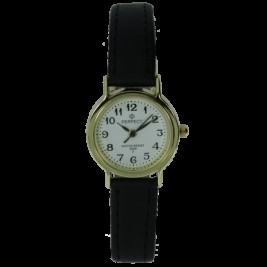 PERFECT PRF-K16-107