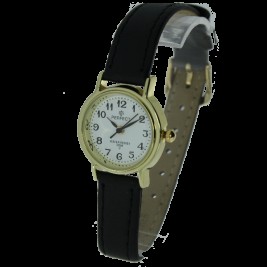PERFECT PRF-K16-107