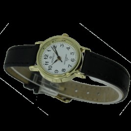 PERFECT PRF-K16-107