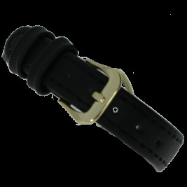 PERFECT PRF-K16-107