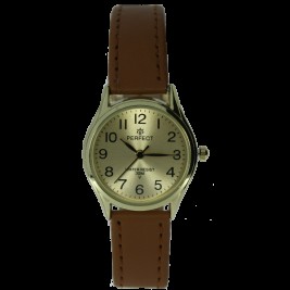 PERFECT PRF-K16-105