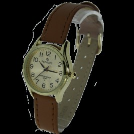 PERFECT PRF-K16-105