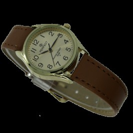 PERFECT PRF-K16-105