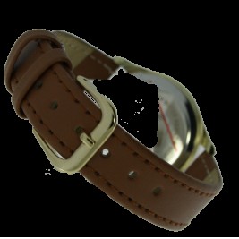 PERFECT PRF-K16-105