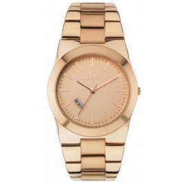STORM  TUSCANY XL ROSE GOLD