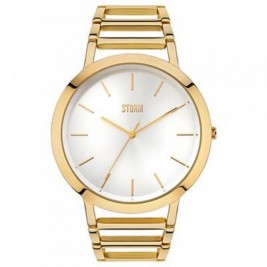 STORM  EVISA GOLD