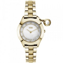 STORM SPARKELLI GOLD