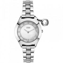 STORM Sparkelli Silver