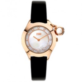 STORM SPARKELLI ROSE GOLD LHR