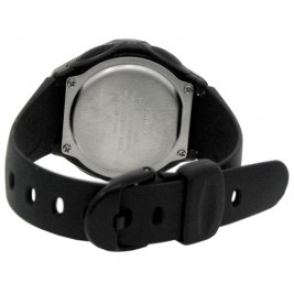 CASIO LW-200-1BVEF