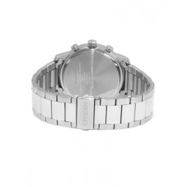 Citizen Chrono AN8050-51E