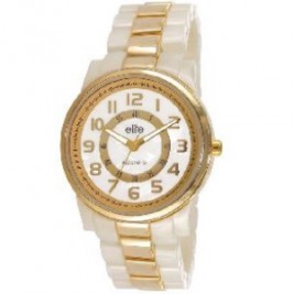 ELITE E52964-101