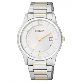Citizen Basic BD0024-53A