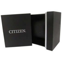 Citizen Basic BD0024-53A