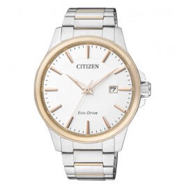 Citizen Sports BM7294-51A