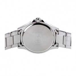 Citizen Sports BM7294-51A Citizen Sports BM7294-51A