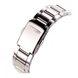 Citizen Sports BM7294-51A Citizen Sports BM7294-51A
